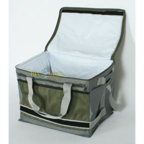 Термосумка  Holiday H-50-220