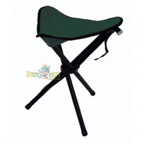 Стул складной Holiday TRAVEL