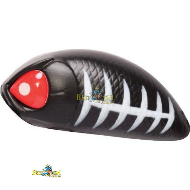 Воблер Lucky John Pro Series Haira Tiny Shallow Pilot 33F 33mm 4g (HAT33F-204) Воблер Lucky John Pro Series Haira Tiny Shallow Pilot 33F 33mm 4g (HAT33F-204)