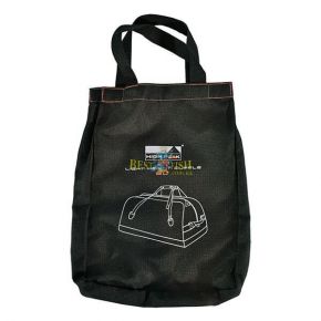 Сумка дорожная High Peak Cosmos 80L (Black) Сумка дорожная High Peak Cosmos 80L (Black)