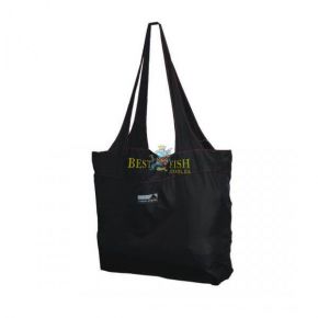 Сумка High Peak Electra Shopping Bag 12 Сумка High Peak Electra Shopping Bag 12