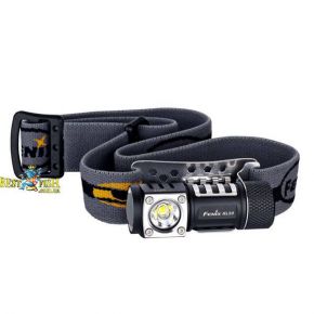 Фонарь налобный Fenix HL50