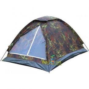 Палатка Holiday MONODOME 2 Camoe Палатка Holiday MONODOME 2 Camoe