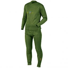 Комплект термобілизни Norfin Hunting COSY LINE + THERMO LINE