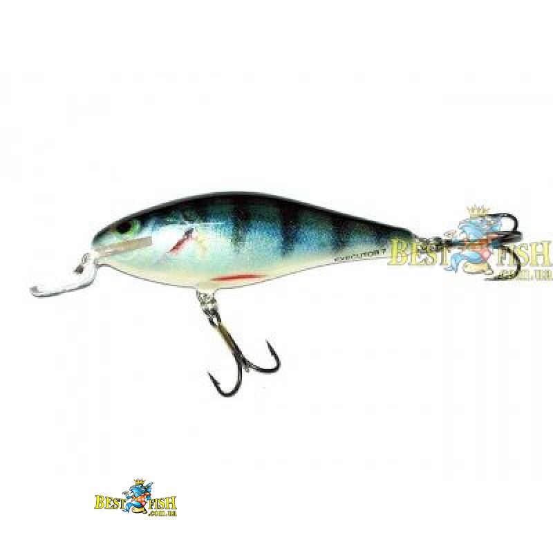 Воблер Salmo EXECUTOR IEX5SR RPH Воблер Salmo EXECUTOR IEX5SR RPH