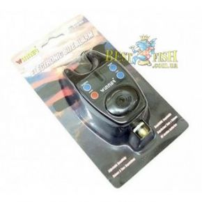 Сигнализатор поклевки WINNER WD02
