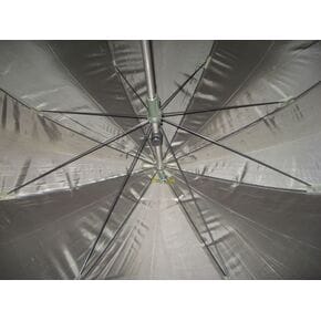 Парасолька-палатка EnergoTeam W / Shelter 2,20m (73749221)
