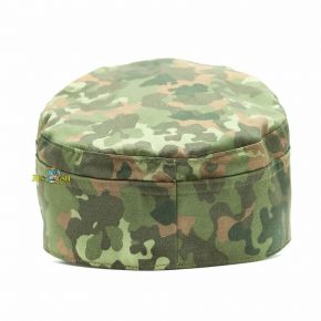 Кепка-мазепинка Brotherhood Tactical Flecktarn
