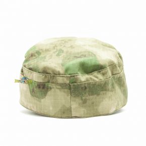 Кепка-мазепинка Brotherhood Tactical A-tacs FG