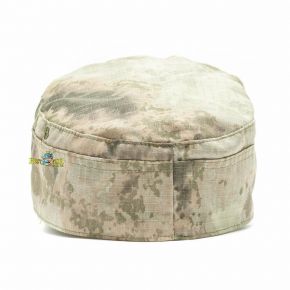 Кепка-мазепинка Brotherhood Tactical A-tacs AU