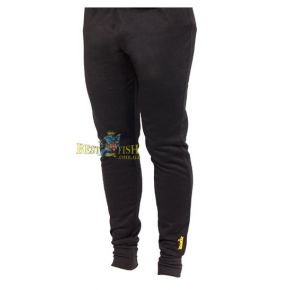 Штани від термобілизни Norfin Cosy Line Штани від термобілизни Norfin Cosy Line