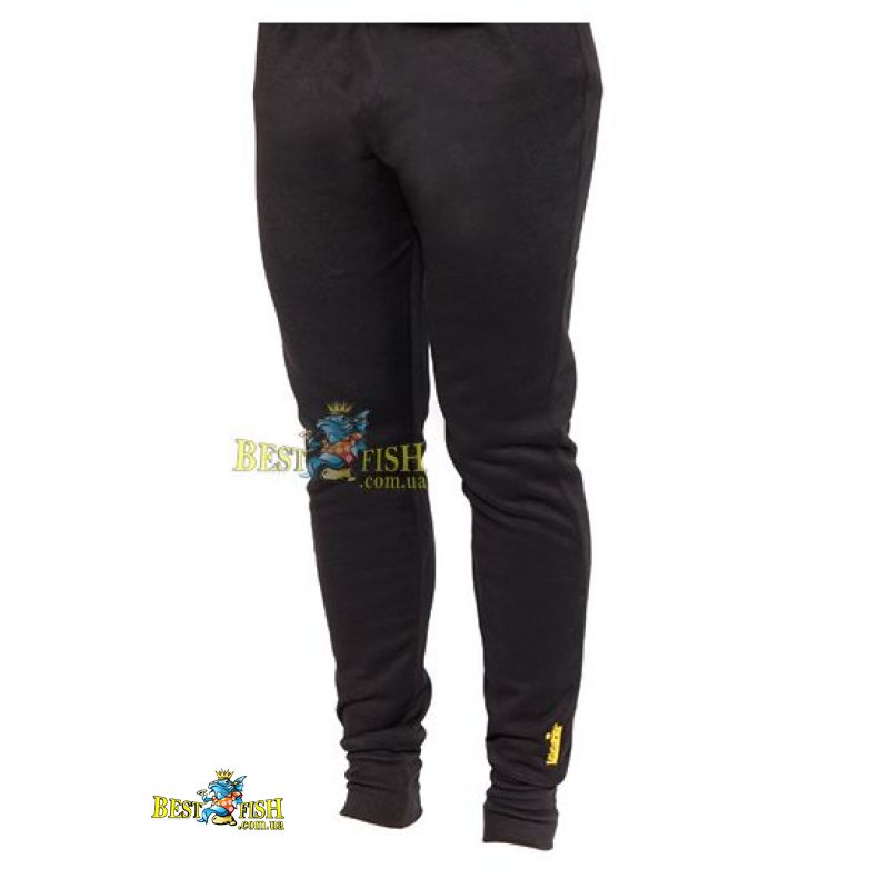 Штани від термобілизни Norfin Cosy Line Штани від термобілизни Norfin Cosy Line