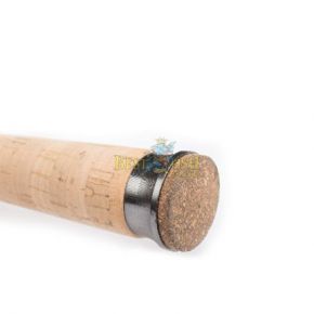 Вудилище BratFishing Ingot X - 7 М Golg spin 2.44м 8 - 35г (10 / 05-033-244) Вудилище BratFishing Ingot X - 7 М Golg spin 2.44м 8 - 35г (10 / 05-033-244)