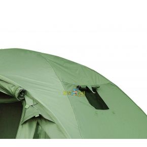 Намет OXFORD 3000 MISTRAL JAF Capture АКЦІЯ !!!!!!!!