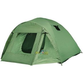 Намет OXFORD 3000 MISTRAL JAF Capture АКЦІЯ !!!!!!!!