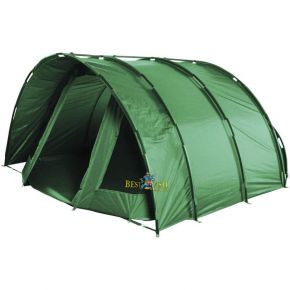 Намет рибальська JAF VOSTOK TUNNEL 5069 (JAF Capture) АКЦІЯ !!!!!!!!