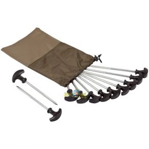 Намет рибальська JAF VOSTOK TUNNEL 5069 (JAF Capture) АКЦІЯ !!!!!!!!