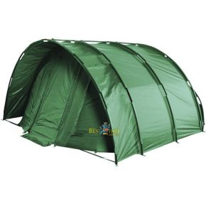 Намет рибальська JAF VOSTOK TUNNEL 5069 (JAF Capture) АКЦІЯ !!!!!!!!