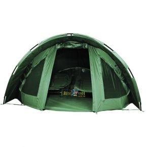 Намет рибальська JAF VOSTOK TUNNEL 5069 (JAF Capture) АКЦІЯ !!!!!!!!