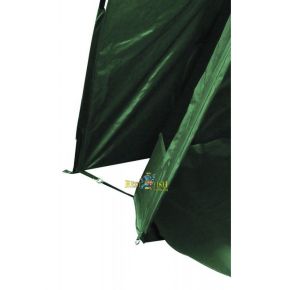 Намет рибальська JAF VOSTOK TUNNEL 5069 (JAF Capture) АКЦІЯ !!!!!!!!