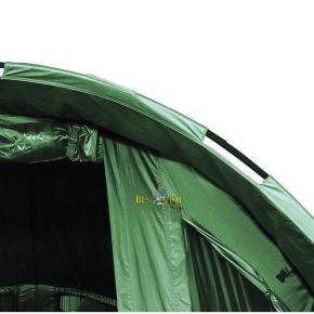 Намет рибальська JAF VOSTOK TUNNEL 5069 (JAF Capture) АКЦІЯ !!!!!!!!