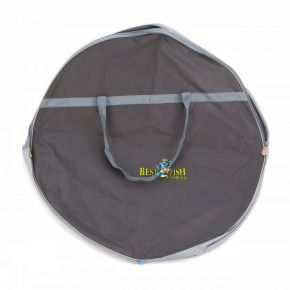 Сумка для садка JAF Сapture