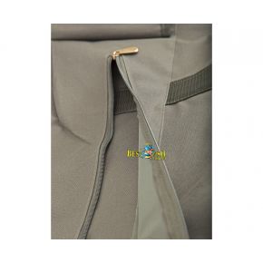 Чехол для удилищ JAF Capture Excellence Carp Rod 3