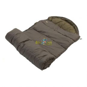 Спальный мешок JAF SCANDINAVIC