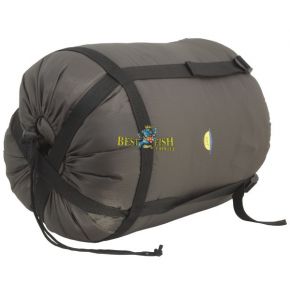 Спальный мешок JAF SCANDINAVIC