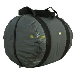 Спальный мешок JAF SIBERIC Спальный мешок JAF SIBERIC