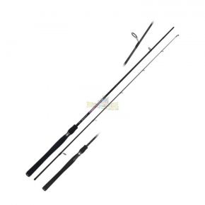Спінінг Fishing ROI Equinox 5-18g 2.10m