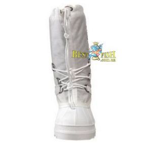 Чоботи зимові жіночі Kamik Canuck