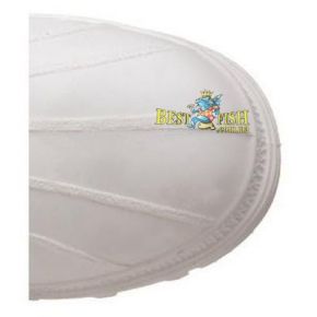 Чоботи зимові жіночі Kamik Canuck