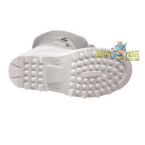 Чоботи зимові жіночі Kamik Canuck