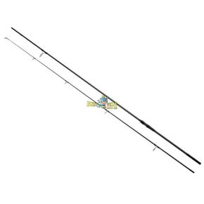 Карповое удилище Pelzer Contact 366см 3lbs 2 секции