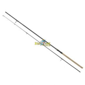 Коропове вудлище Pelzer Contact Cork 366см 2,5lbs 2 секції Коропове вудлище Pelzer Contact Cork 366см 2,5lbs 2 секції