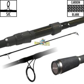 Коропове вудлище Pelzer Phenomena 397см 3,5lbs 2 секції