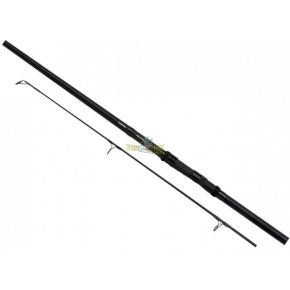 Карповое удилище Shimano Alivio DX Specimen 3.66 м 2.5 lbs 2 сек.