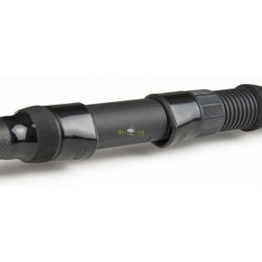 Карповое удилище Shimano Alivio DX Specimen 3.66 м 3 lbs 2 сек.