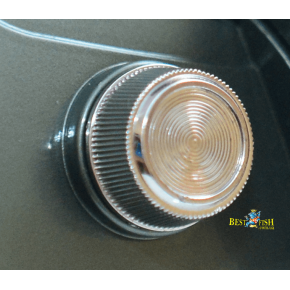 Котушка BratFishing Coyote 3 000 Baitrunner RD / 9 + 1 BB + graphite spool (20 / 01-102-103) Котушка BratFishing Coyote 3 000 Baitrunner RD / 9 + 1 BB + graphite spool (20 / 01-102-103)