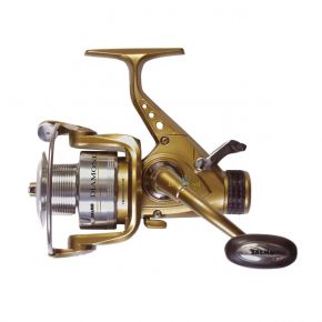Котушка з бейтраннер Salmo Diamond Carp Runner 60