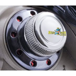 Котушка Bratfishing Ironbot FD 2000 7 + 1