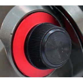 Котушка BratFishing Shar Pei 1 000 RD / 3 + 1 BB + запасна графітова шпуля (20 / 01-092-041)