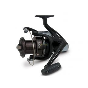 Катушка Shimano Aerlex 7000 XT-A Spod Катушка Shimano Aerlex 7000 XT-A Spod