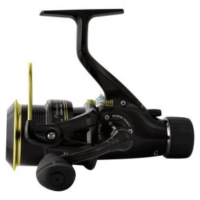 Фидерная котушка Dragon Fishmaker RD730i Фидерная котушка Dragon Fishmaker RD730i