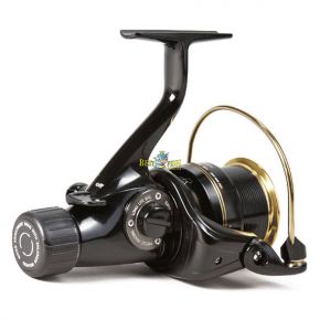 Фидерная котушка Dragon Fishmaker RD730i Фидерная котушка Dragon Fishmaker RD730i