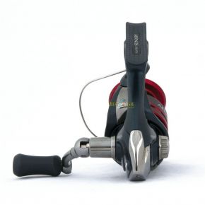 Катушка Shimano Aernos 2500 FB
