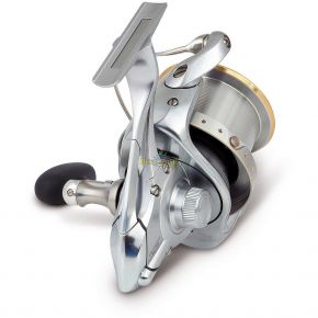 Катушка Shimano Aero Technium 10000 XS-B MGS