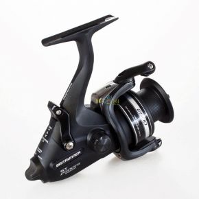 Катушка с бейтраннером Shimano Baitrunner ST 2500 FB