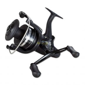 Катушка с бейтраннером Shimano Baitrunner ST 6000 RB